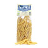 FERRICELLI PASTA ARTIGIANALE BIOLOGICA 100% ITALIA