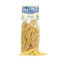 ferricelli-2-web FERRICELLI PASTA ARTIGIANALE BIOLOGICA 100% ITALIA