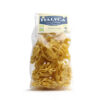FETTUCCINA PASTA ARTIGIANALE BIOLOGICA 100% ITALIA