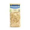 FOGLIE PASTA ARTIGIANALE BIOLOGICA 100% ITALIA