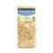 foglie-1-web FOGLIE PASTA ARTIGIANALE BIOLOGICA 100% ITALIA