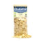 foglie-2-web FOGLIE PASTA ARTIGIANALE BIOLOGICA 100% ITALIA