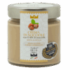 Crema di Nocciole 45% senza glutine e senza conservanti