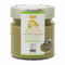 2-crema-di-pistacchio-fronte Crema di Pistacchio 45% senza glutine e senza conservanti