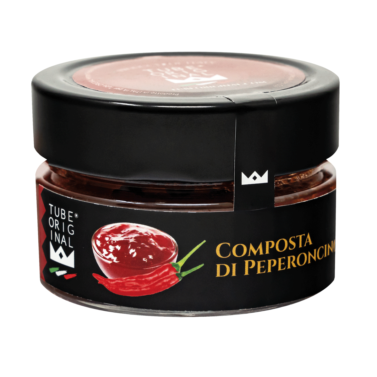 composta-pep-vas Composta di Peperoncino - immagine 1
