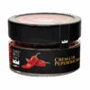 Crema di Peperoncino