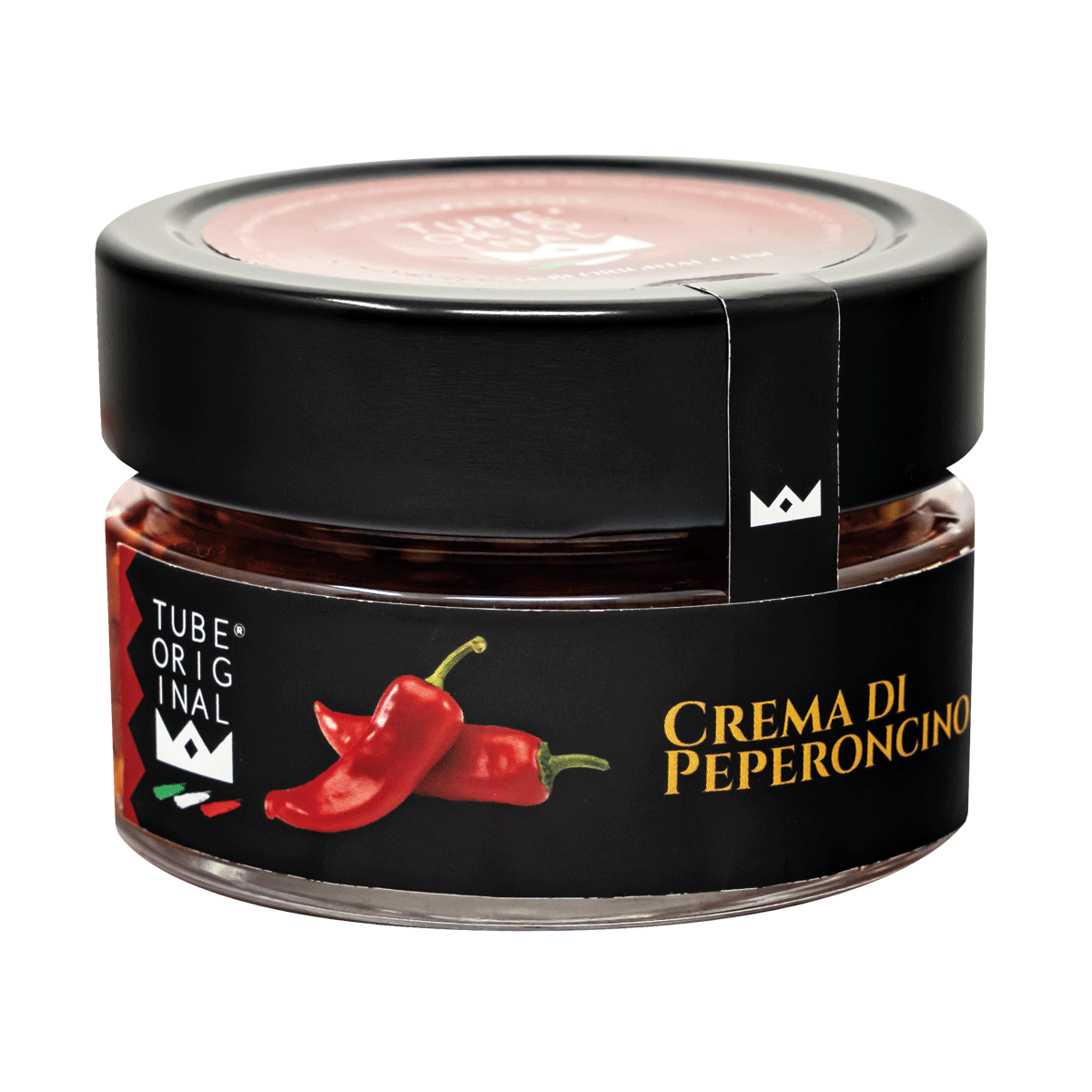 crema-pep-vas Crema di Peperoncino - immagine 1