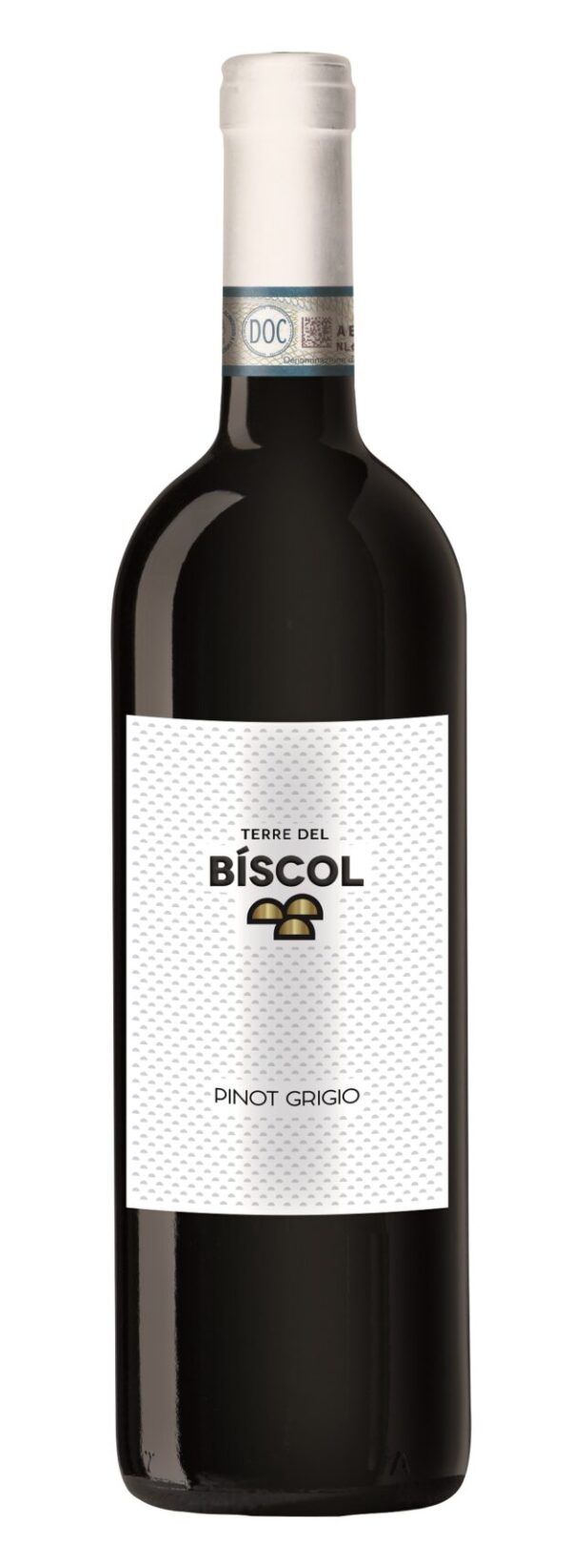 Pinot Grigio DOC delle Venezie