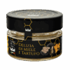 Delizia di Miele e Tartufo