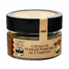 Crema di Funghi Porchini ai 3 Tartufi