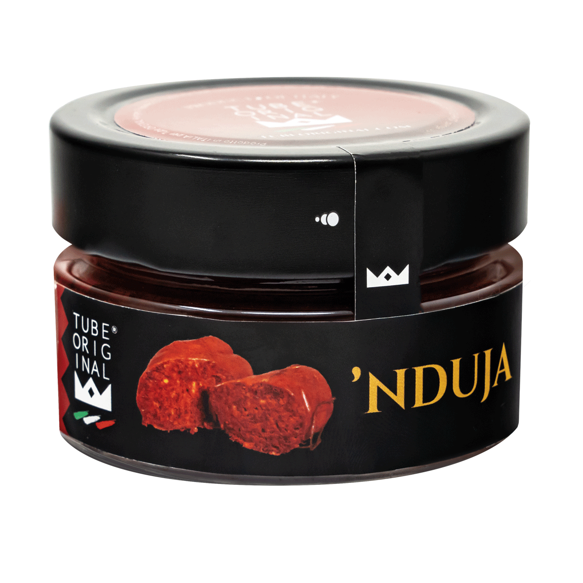 nduja-vas 'Nduja - immagine 1