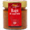 ragu-capriolo-tubeoriginal Ragù di Capriolo