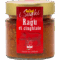 Ragù di cinghiale