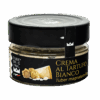 Crema al tartufo bianco pregiato