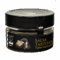 salsa tartufata