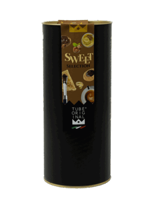 Linea TubeOriginal Selection Sweet Selection