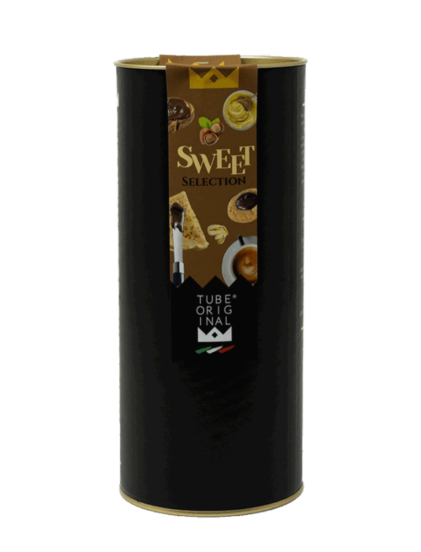 Linea TubeOriginal Selection Sweet Selection
