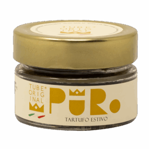 Puro Tartufo Estivo