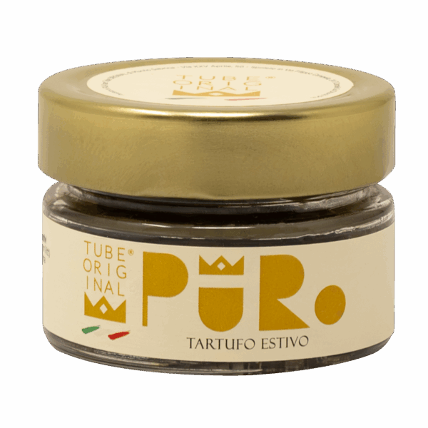 Puro Tartufo Estivo