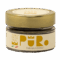 tartufo-puro-tubeoriginal Puro Tartufo Estivo