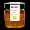 Vasetto da 250 gr di Miele centrifugato