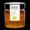 cropped-1f44dea6-358d-4083-bdfa-d21a8dc9a53e-scaled-1.jpeg Vasetto da 250 gr di Miele centrifugato