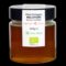 Vasetto da 250 gr di miele torchiato