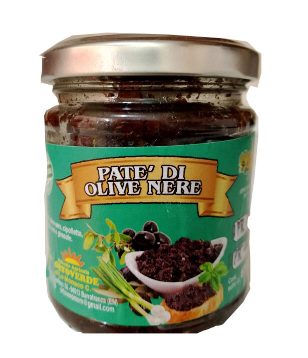 cropped-PATE-DI-OLIVE-NERE.jpeg Crema spalmabile di olive nere - immagine 1