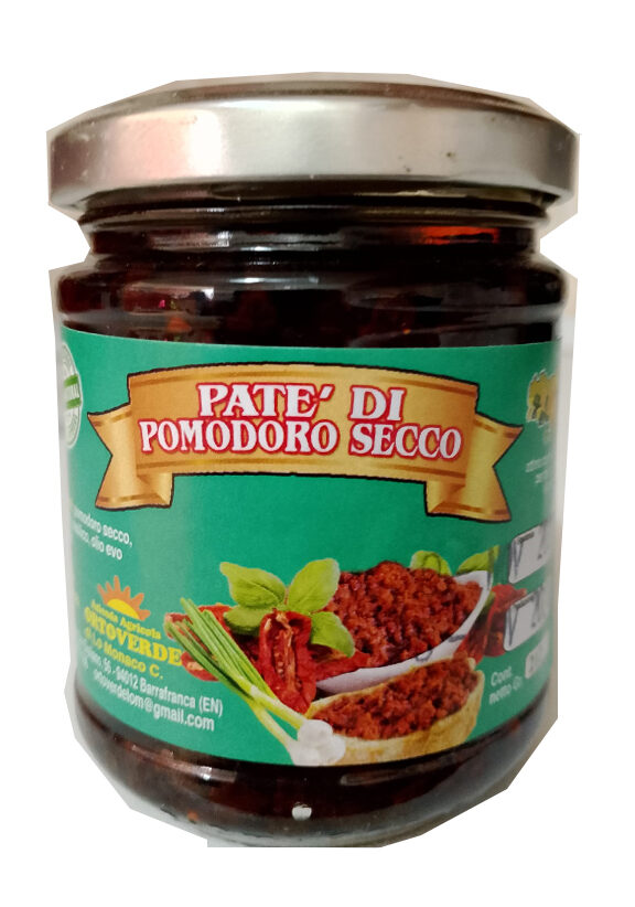 cropped-PATE-DI-POMODORO-SECCO.jpeg Crema spalmabile di pomodoro secco - immagine 1