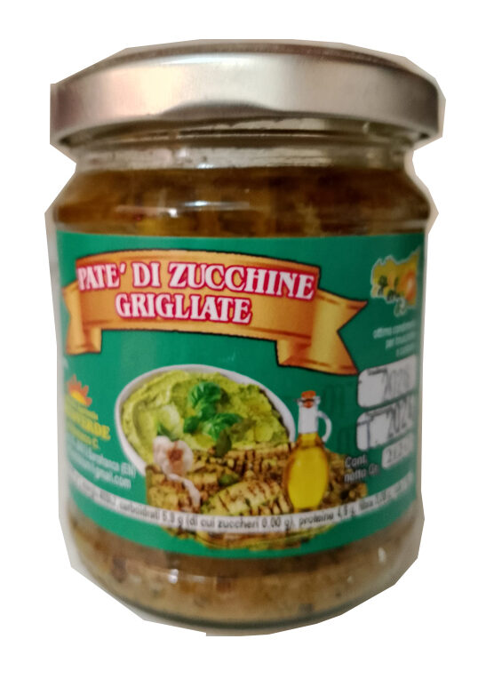 cropped-PATE-DI-ZUCCHINE-GRIGLIATE.jpeg Crema spalmabile di zucchine grigliate - immagine 1