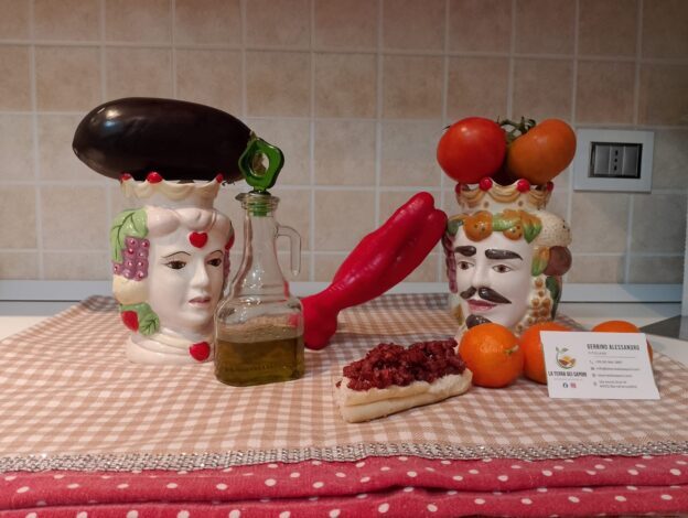 cropped-cropped-CAPULIATO-1.jpeg Capuliato di Pomodoro secco - immagine 1