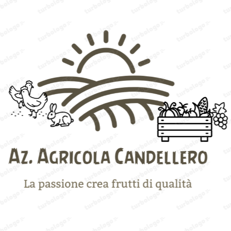 Az. Agricola Candellero