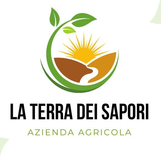 La Terra dei Sapori