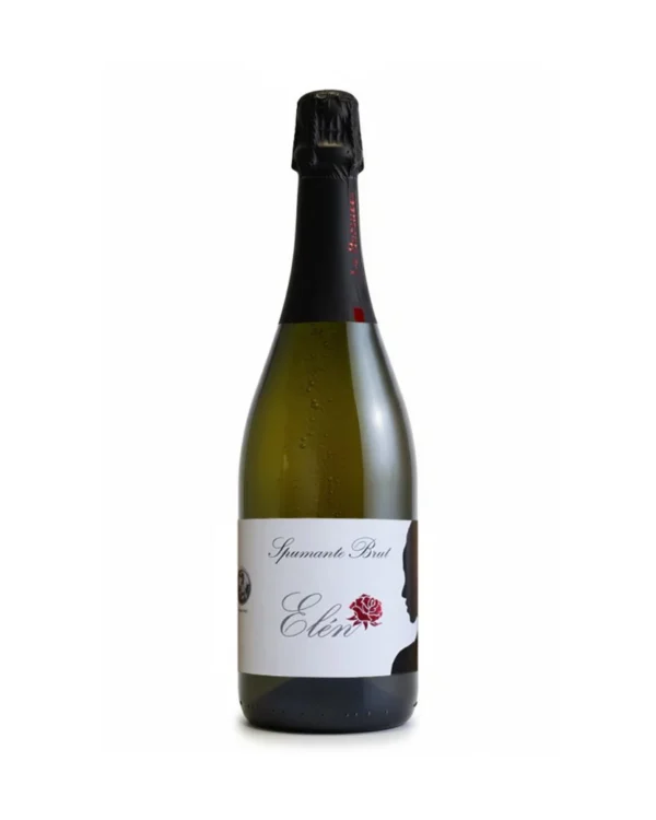 ELÈN - Spumante Brut