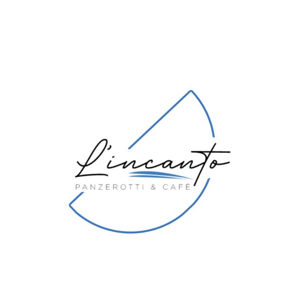 L'Incanto - Panzerotti & Cafè