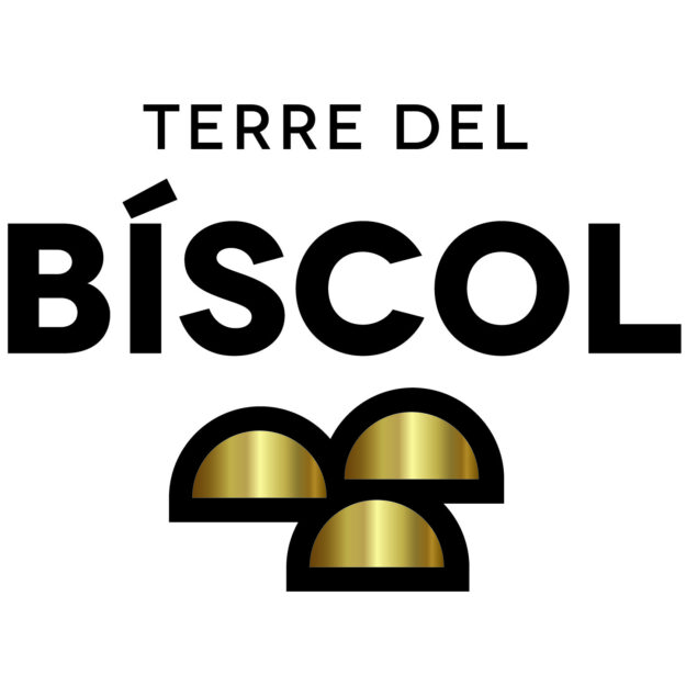 TERRE DEL BÍSCOL