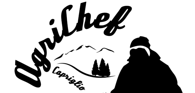 Agrichef
