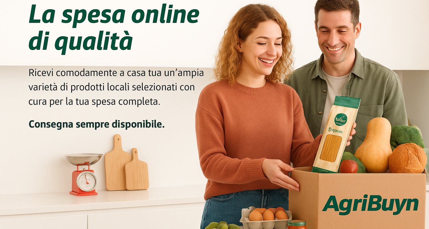 ChatGPT Image 4 dic 2025, 12_25_40