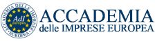 accademia delle imprese europea
