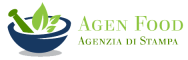 AgenFood