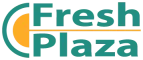 Fresh Plaza