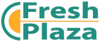 Fresh Plaza