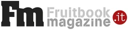 fruitbook-magazine-logo