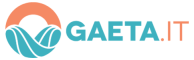 Gaeta.it