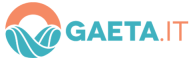 Gaeta.it