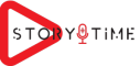 logo-stoy-time