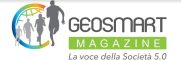 logo_Geosmartmagazine_2020